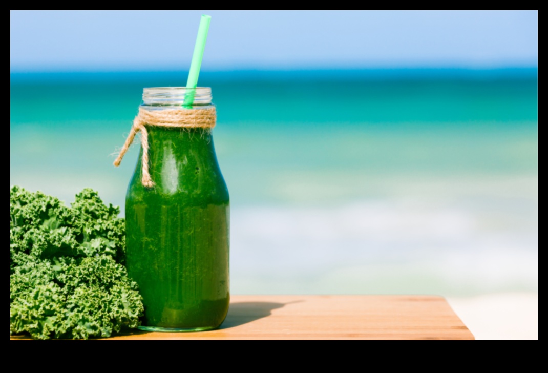 Atdzīvini un uzplaukst: apzinātas dzīves ikdienas fiziskā harmonija