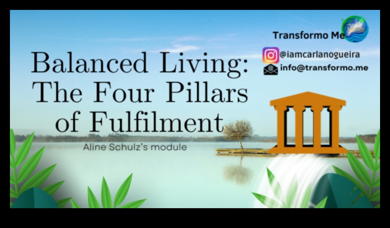 Atdzīvini un uzplaukst: apzinātas dzīves ikdienas fiziskā harmonija