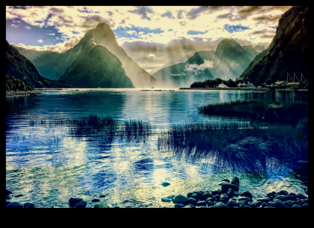 Zoom Zeal Iemūžiniet pasauli no attāluma 2 Zoom Zeal: kameras ar super telefoto objektīviem attāliem objektiem