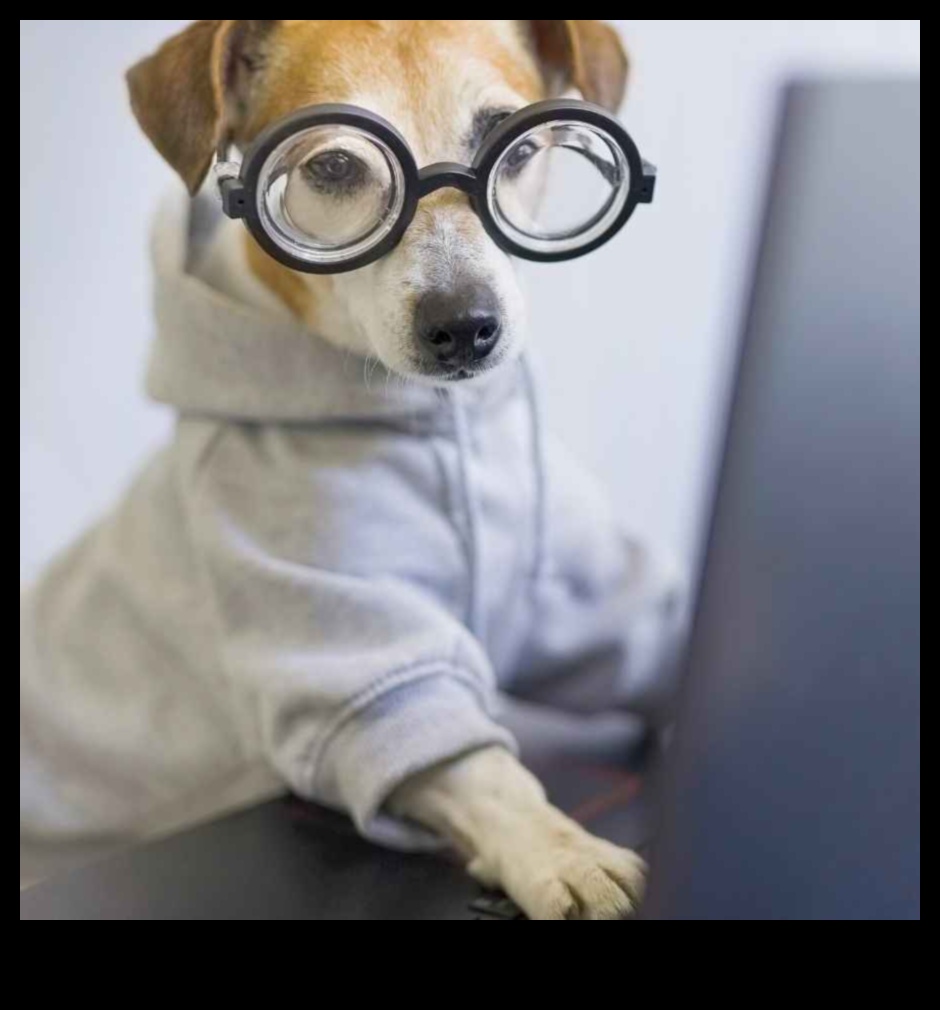 Doggy Decor Dazzle Paceliet sava suņa stilu ar elegantiem aksesuāriem 3 Doggy Decor Dazzle: uzlabojiet jūsu suņa stilu ar elegantiem aksesuāriem