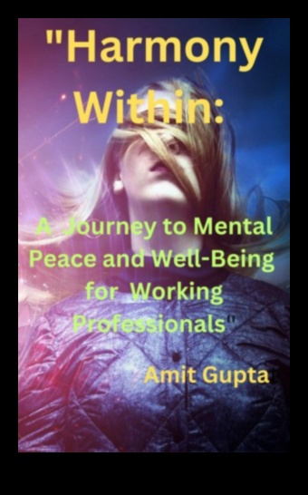 Harmonija iekšienē: virzība uz garīgo labsajūtu ar meditāciju