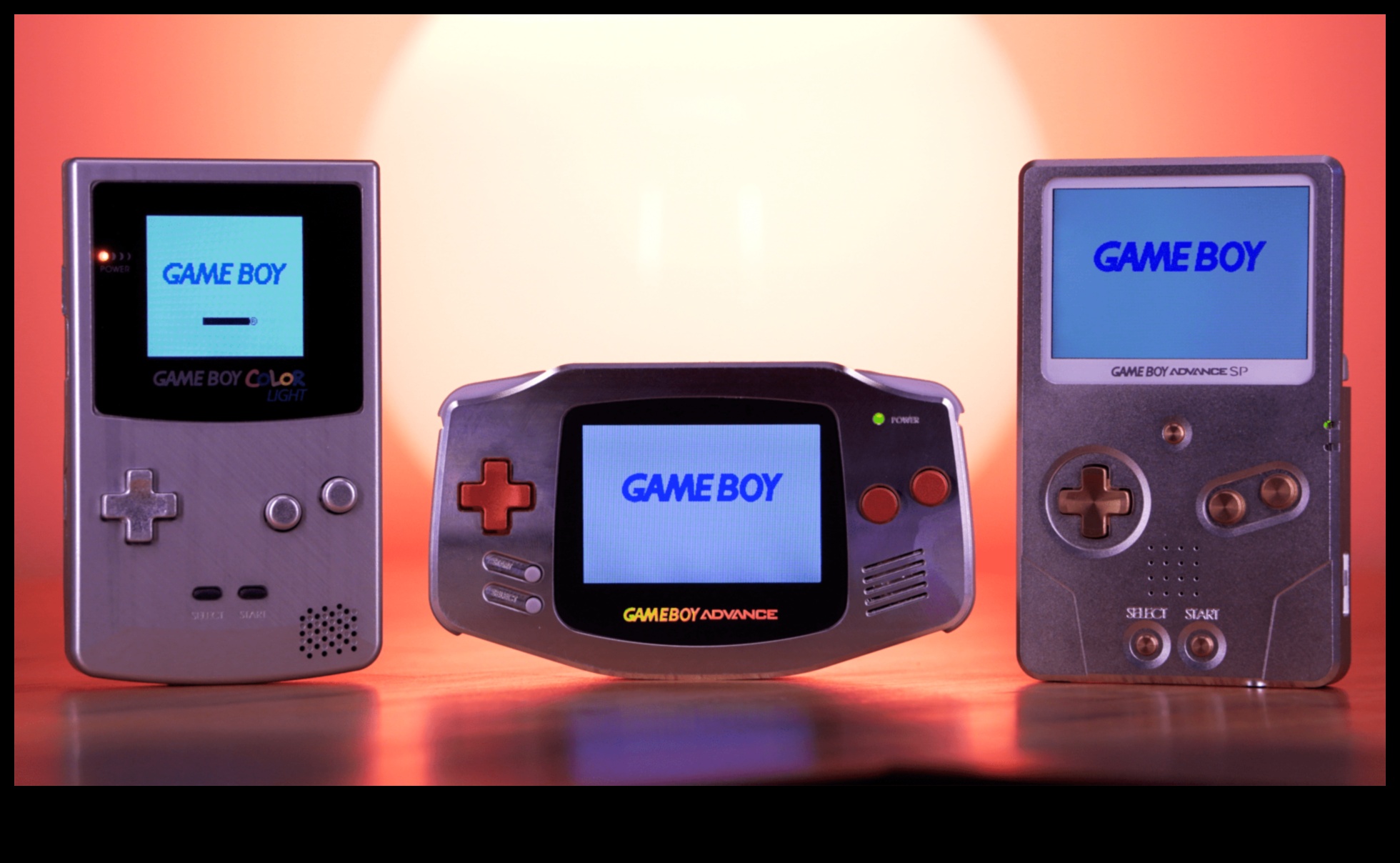 Spēļu maiņas modifikācijas: pēcpārdošanas piederumi pielāgotām konsolēm