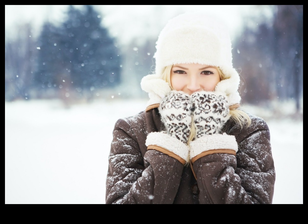Bez piepūles burvība, kā ietērpt sevi maģiskā apģērbā 2 Apburšana bez piepūles: ietērpieties burvīgā apģērbā