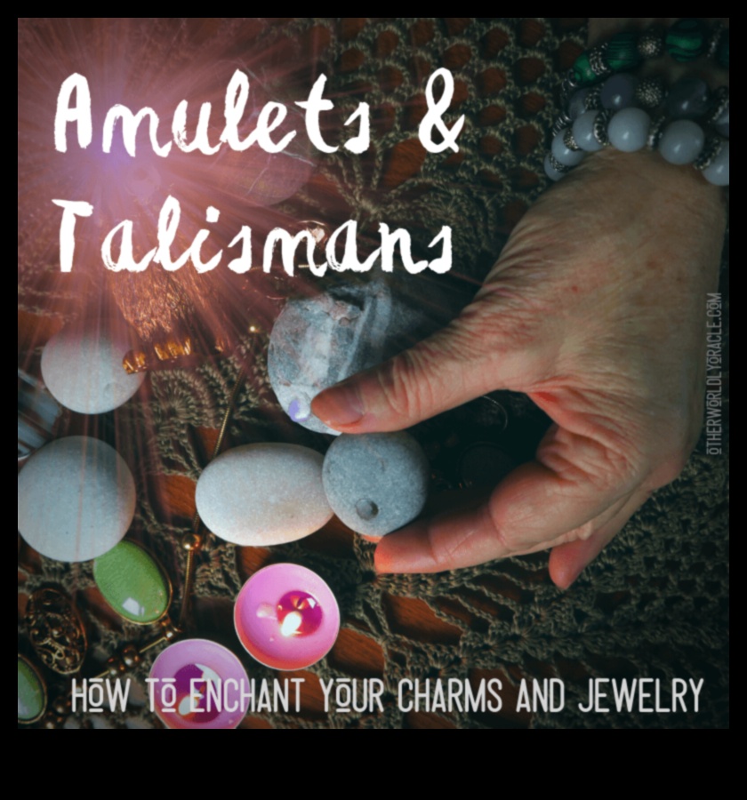 Bez piepūles burvība Kā ietērpties maģiskā apģērbā 5 Apburšana bez piepūles: ietērpieties burvīgā apģērbā