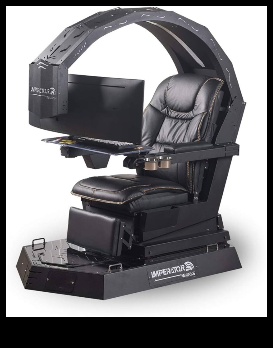 Papildus monitoriem: dažādu biroja elektronikas kategoriju izpēte