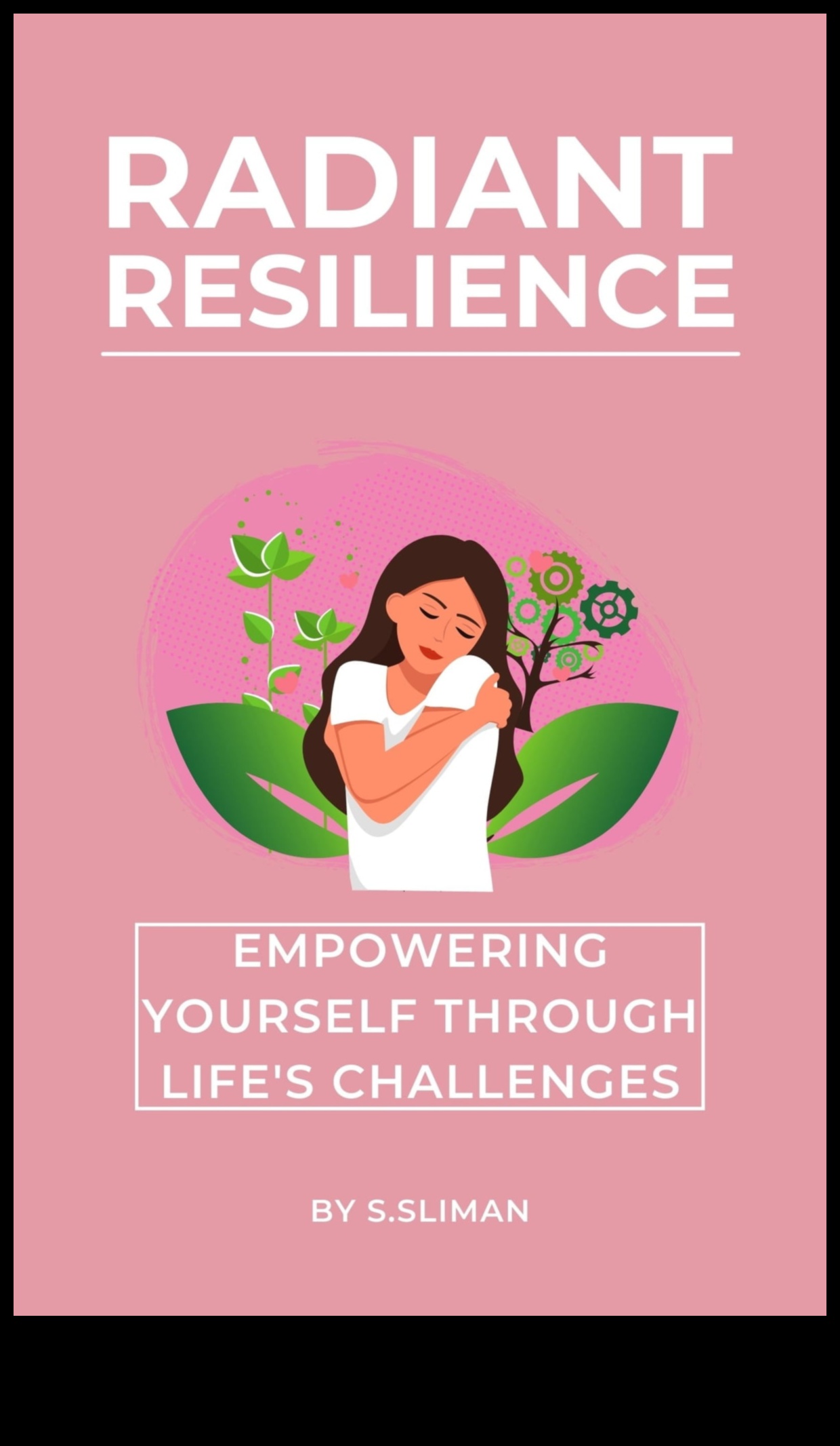 Starojošas veselības meditācijas ceļš uz emocionālo un garīgo noturību 2 Starojoša veselība: kā meditācija uzlabo emocionālo un garīgo noturību