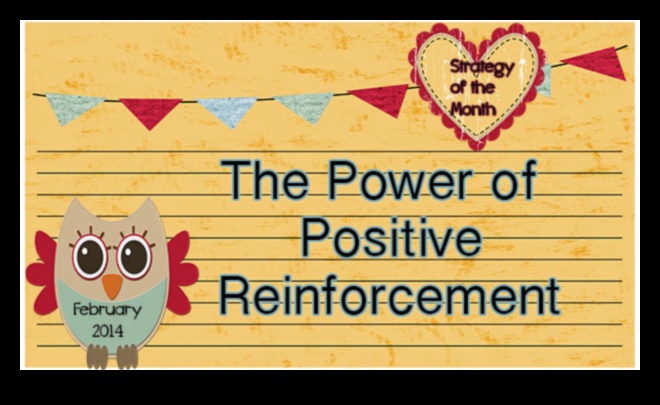 Panākumi uzkodu laikā: apmācības padomi pozitīvai pastiprināšanai