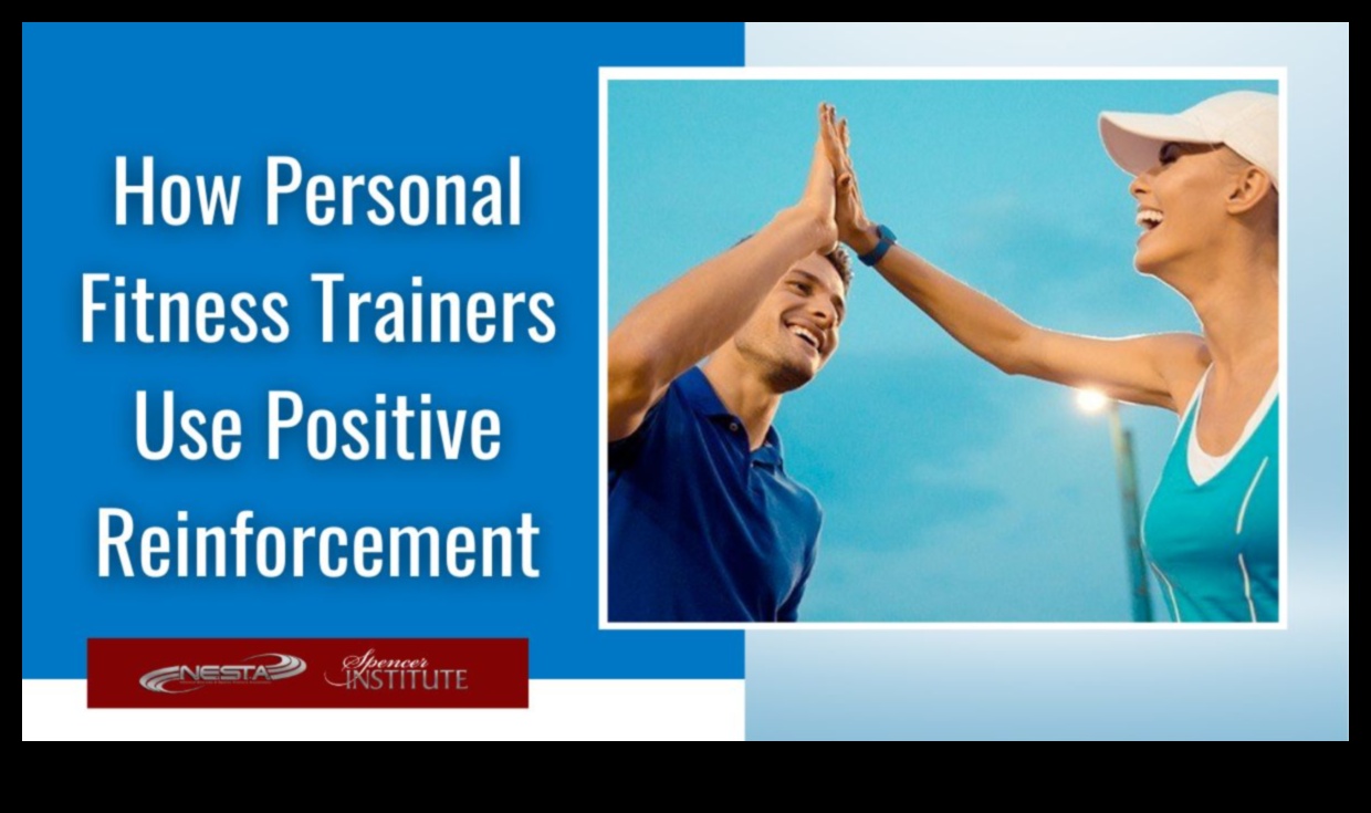 Panākumi uzkodu laikā: apmācības padomi pozitīvai pastiprināšanai