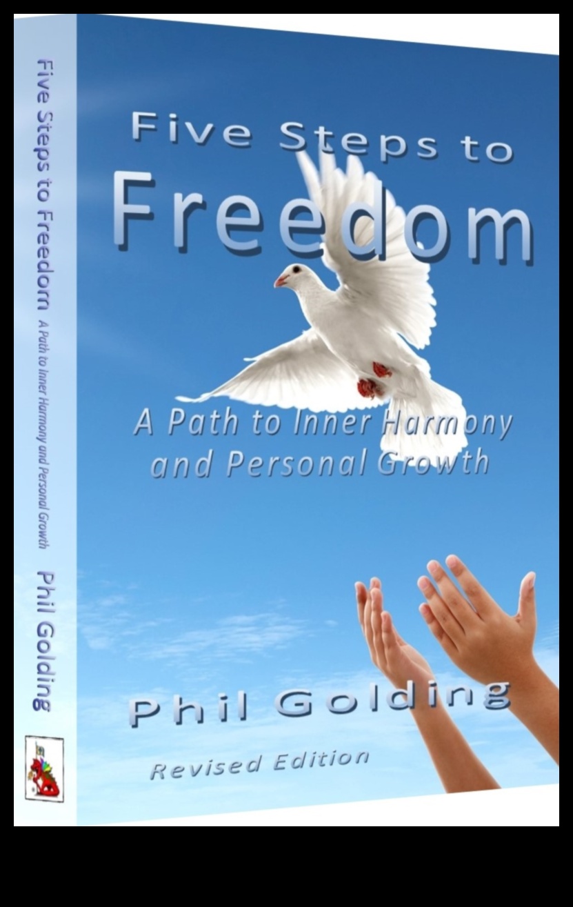 Meditācijas pamati: grāmatas, kas veido jūsu iekšējo harmoniju