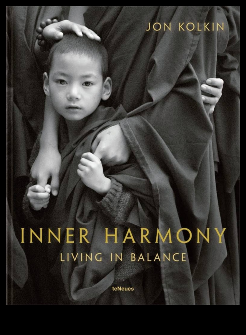 Meditācijas pamati: grāmatas, kas veido jūsu iekšējo harmoniju