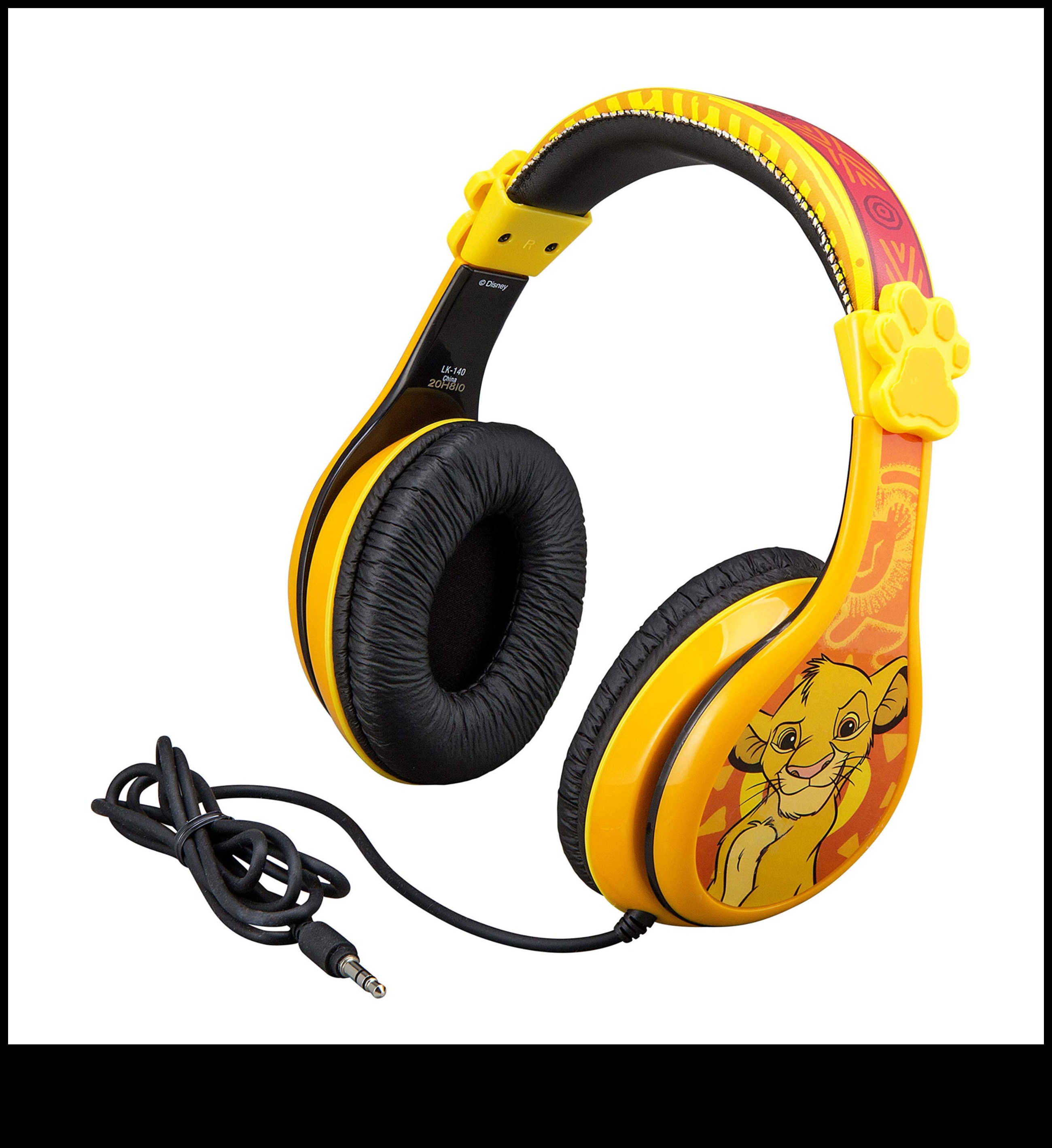 Bezvadu brīnumi: vismodernākie aksesuāri pieredzei bez juceklības