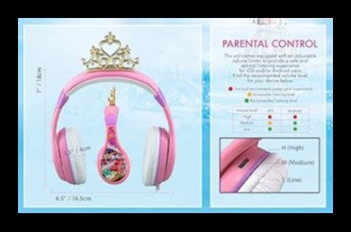 Bezvadu brīnumi: vismodernākie aksesuāri pieredzei bez juceklības