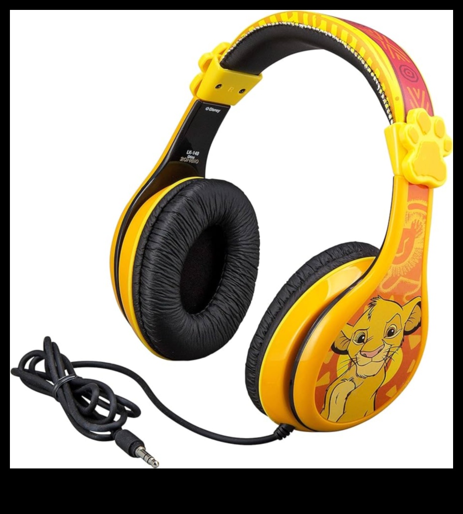 Bezvadu brīnumi: vismodernākie aksesuāri pieredzei bez juceklības