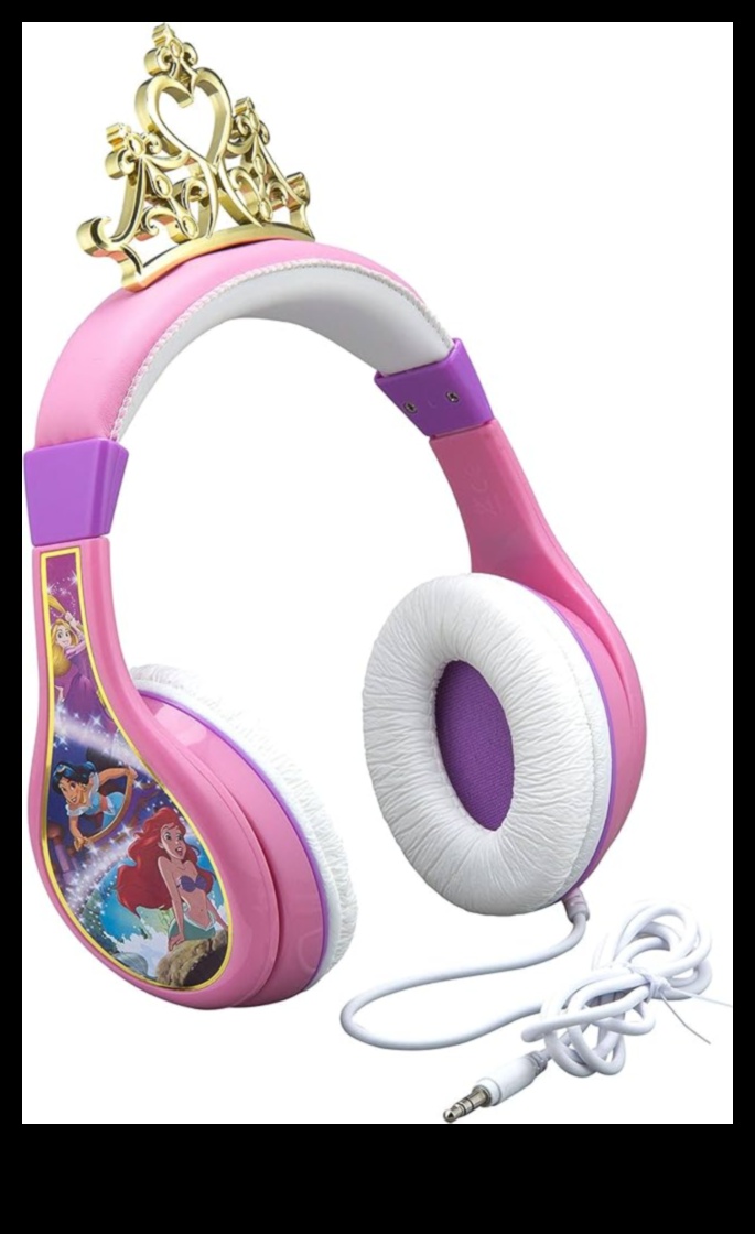 Bezvadu brīnumi: vismodernākie aksesuāri pieredzei bez juceklības