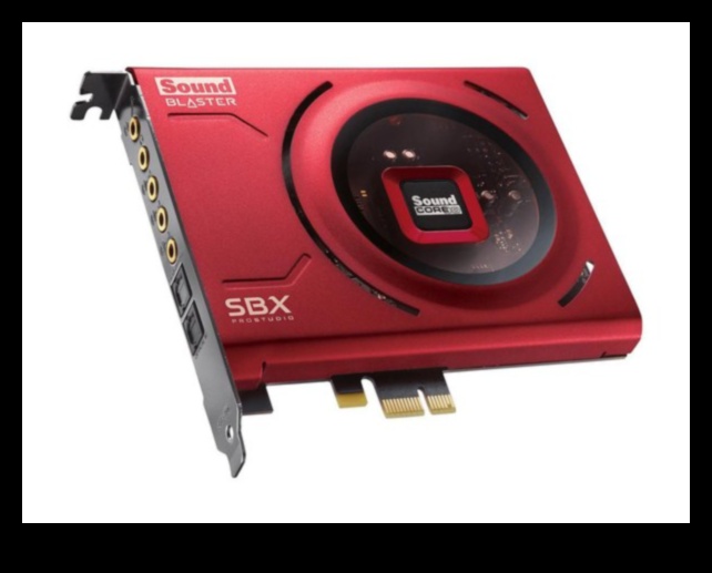 Mātesplates audio izcilība Sadzirdiet atšķirības ar augstas izšķirtspējas audio un pastiprinājumu 2 Mātesplates audio izcilība: augstas izšķirtspējas audio un pastiprinājums