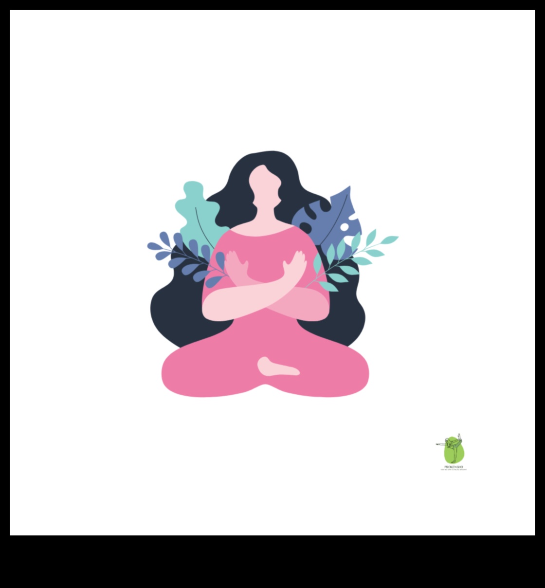 Meditācijas brīnumi: garīgās veselības ainavas pārveidošana