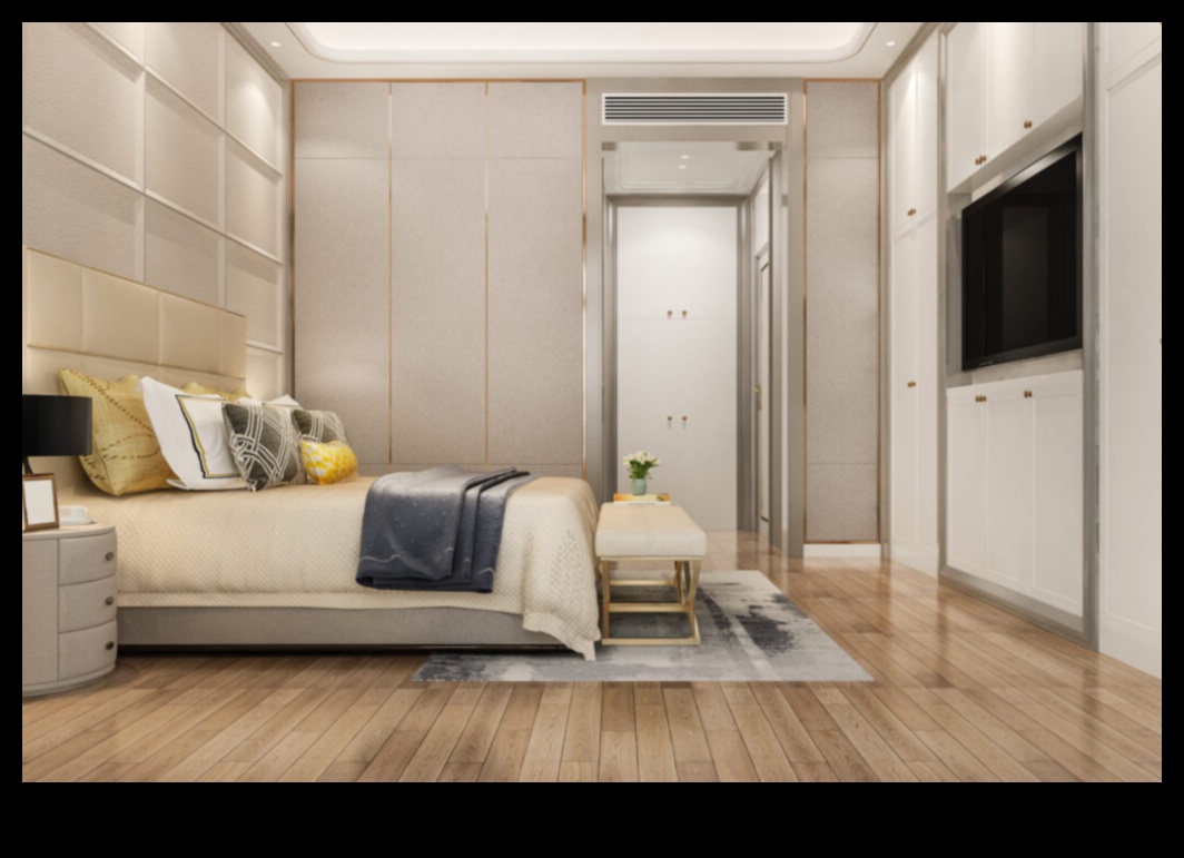 Garderobes brīnumi uzlabo jūsu ikdienu ar stilīgām, modernām izvēlēm 3 Garderobes brīnumi: uzlabojiet ikdienu ar stilīgām un modernām iespējām