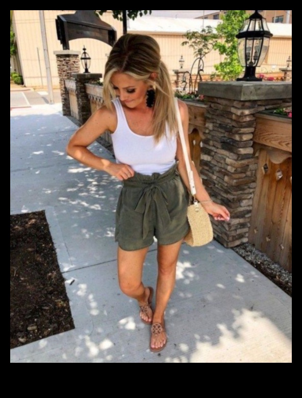 Saules pieliets stils: karsti vasaras tērpi tendenču noteicējiem