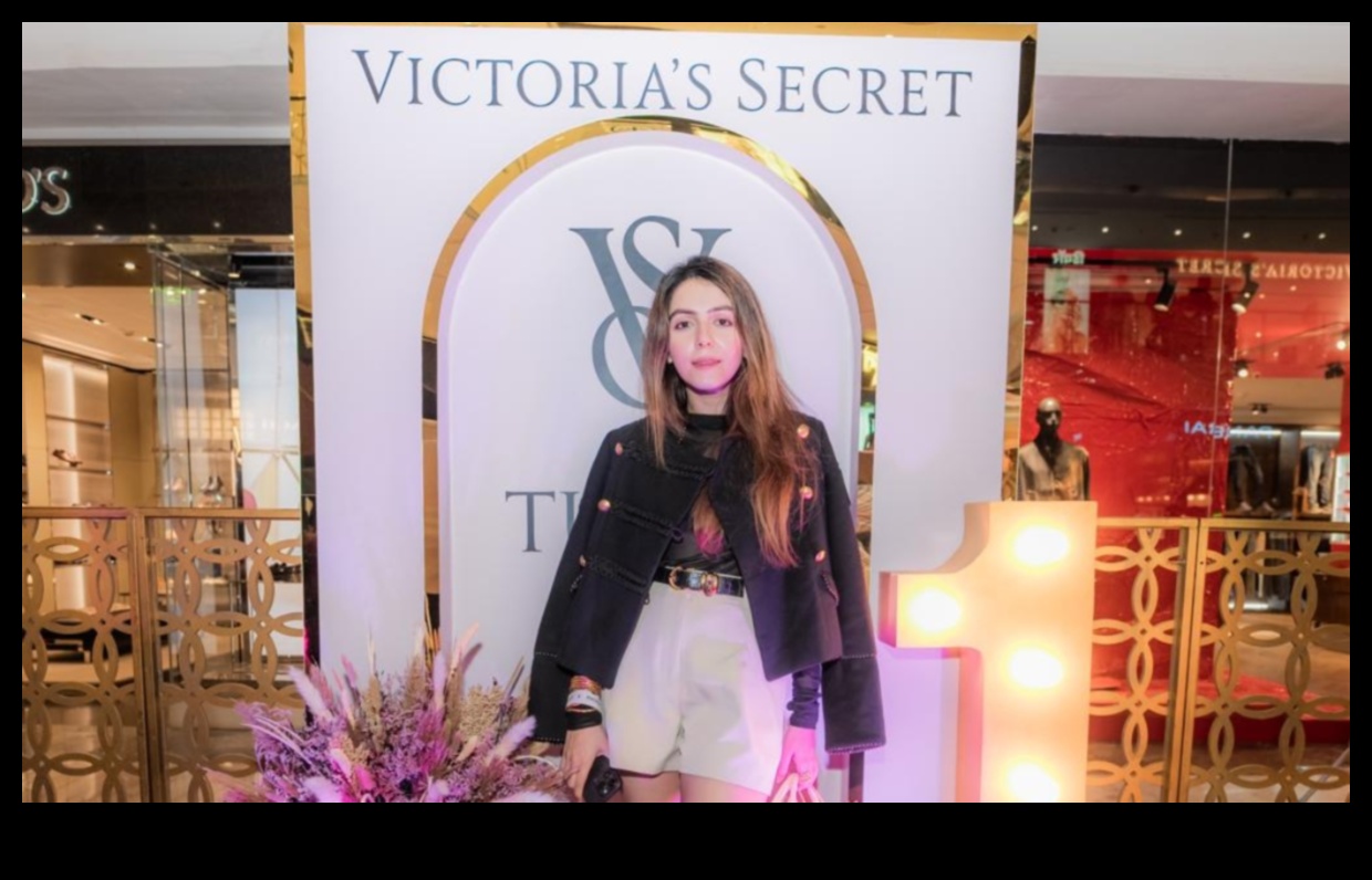 Bez piepūles bagātības odiseja: dodieties greznā stila ceļojumā