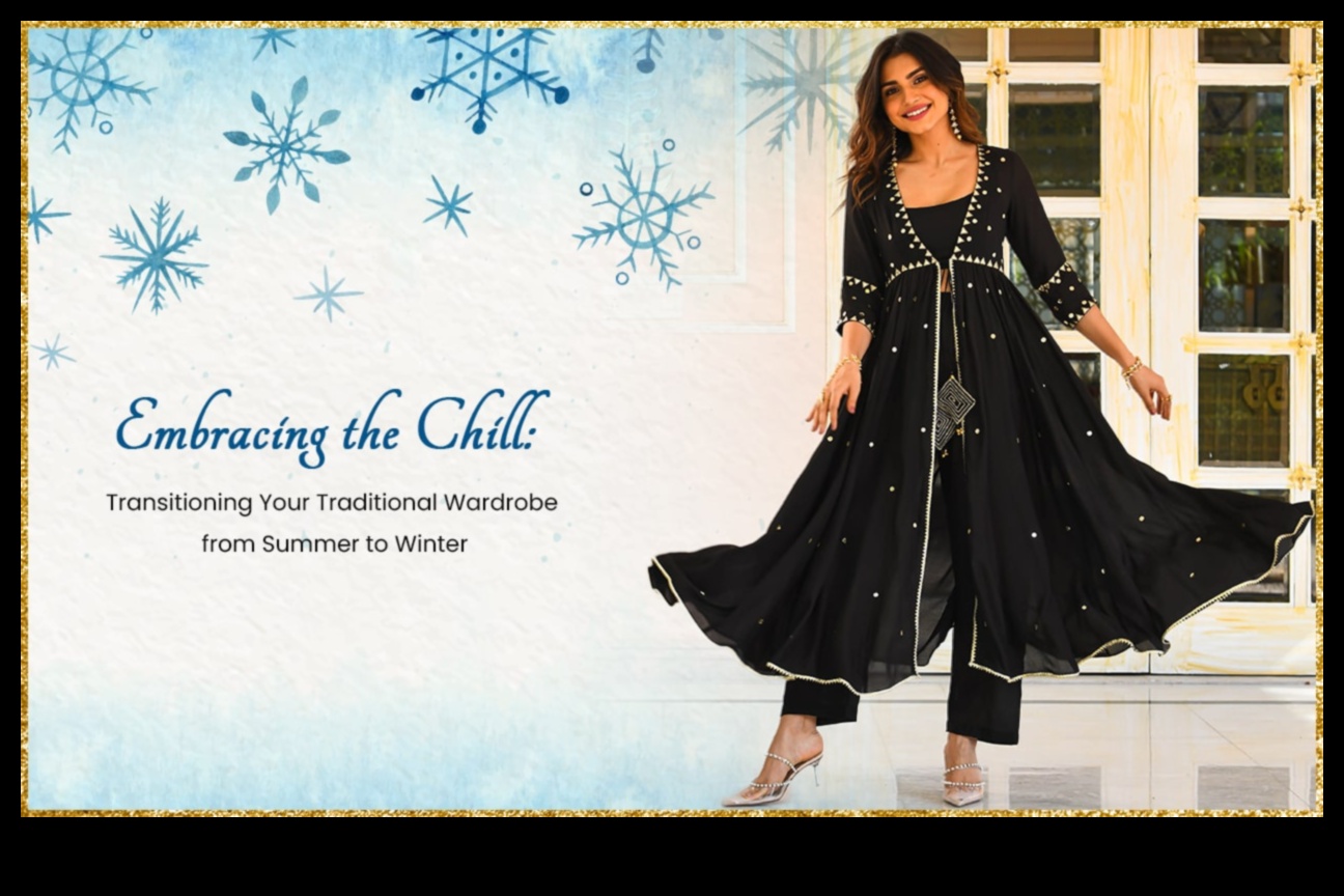 Bez piepūles bagātības odiseja: dodieties greznā stila ceļojumā