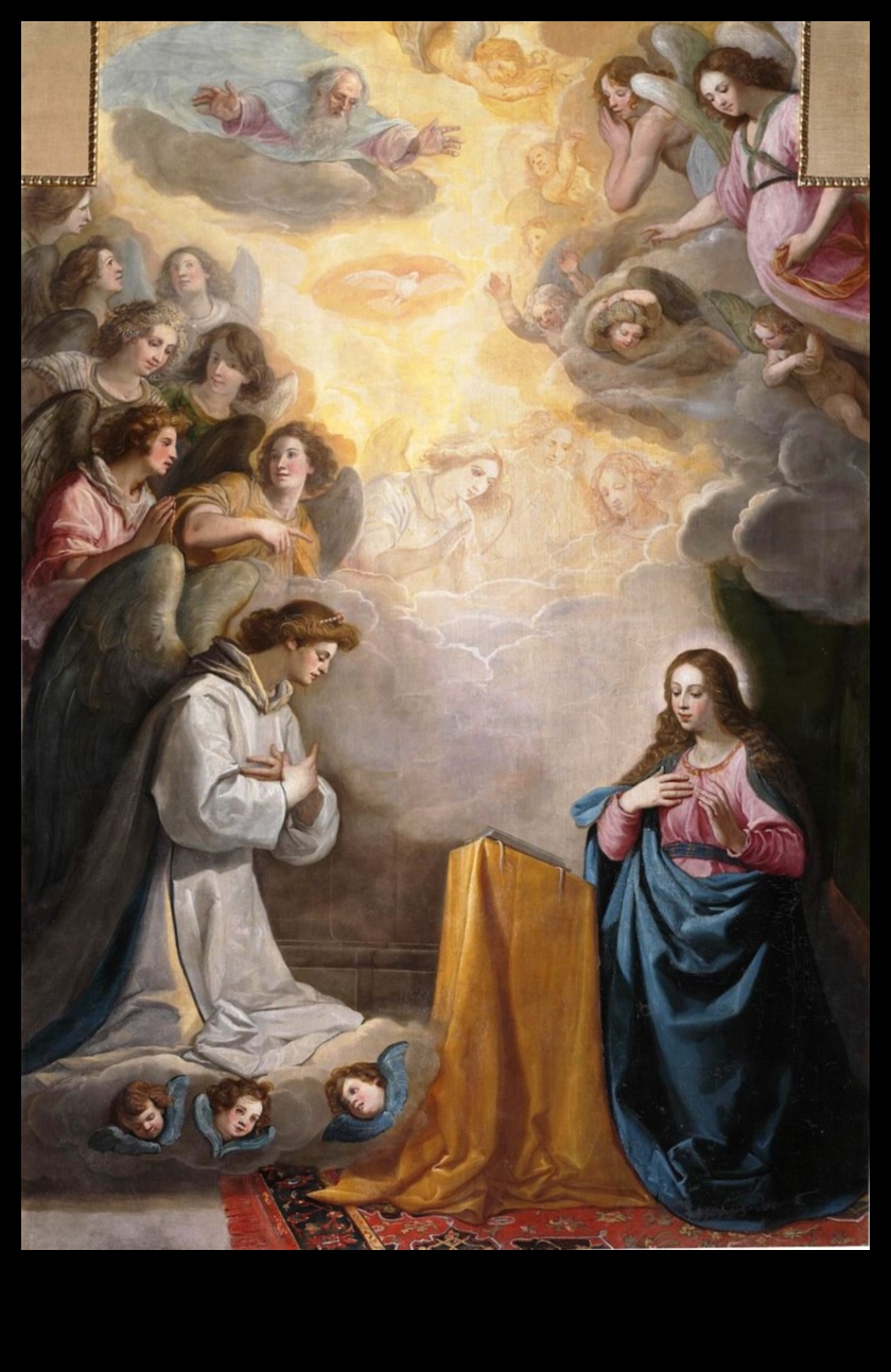 Renesanses realitātes: ikdiena spāņu zelta laikmeta glezniecībā