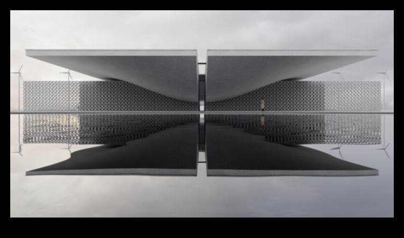 Instalācijas mākslas iejaukšanās: transformējošas telpas amerikāņu mākslā