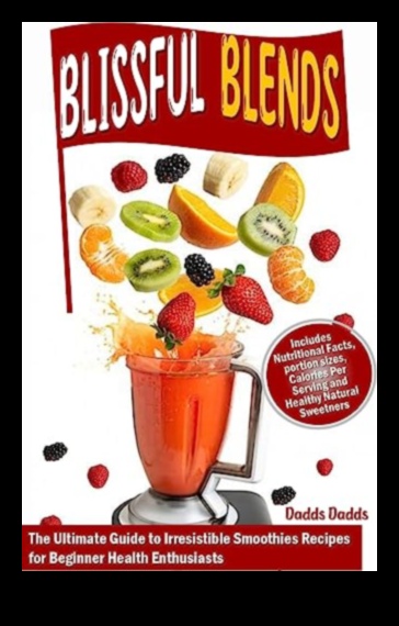 Galīgais ceļvedis mazkaloriju smūtiju svētlaišanai: receptes un padomi