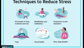 Mierīgas domas: meditācijas metodes ikdienas stresa mazināšanai