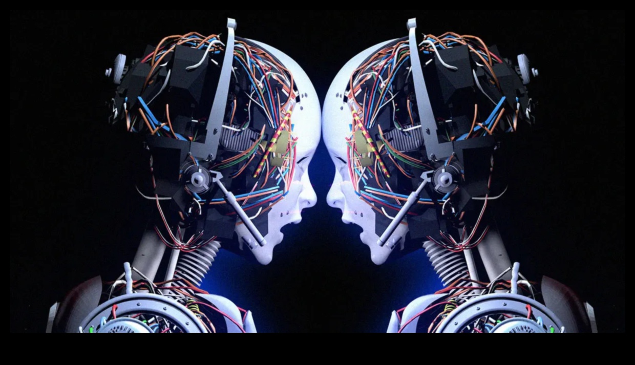 Papildus viedtālruņiem: uzlabotas elektronikas atklāšana katrai ierīcei