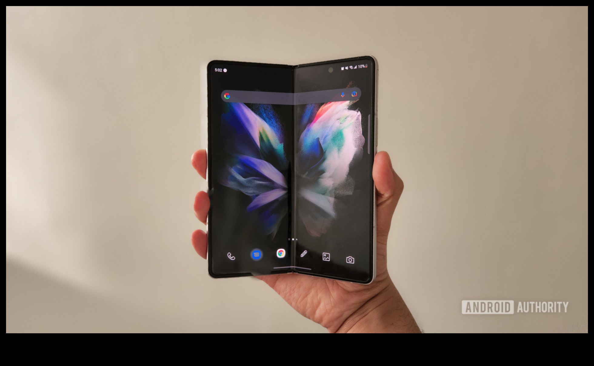 Papildus viedtālruņiem: uzlabotas elektronikas atklāšana katrai ierīcei