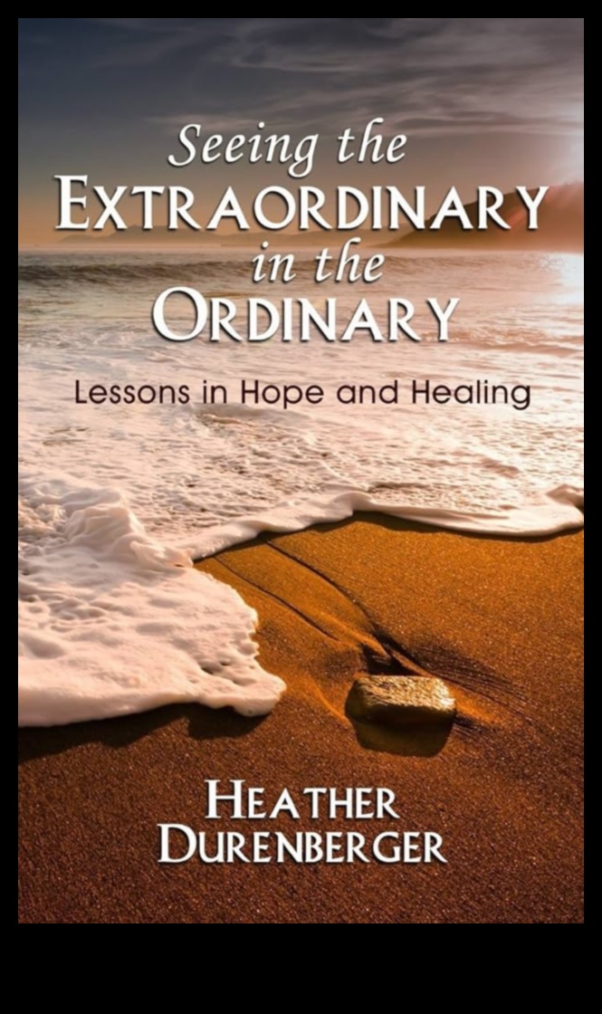 Reālistiskas vīzijas: ieskats ikdienas dzīvē