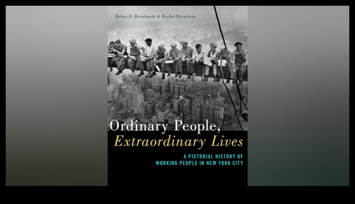 Reālistiskas vīzijas: ieskats ikdienas dzīvē