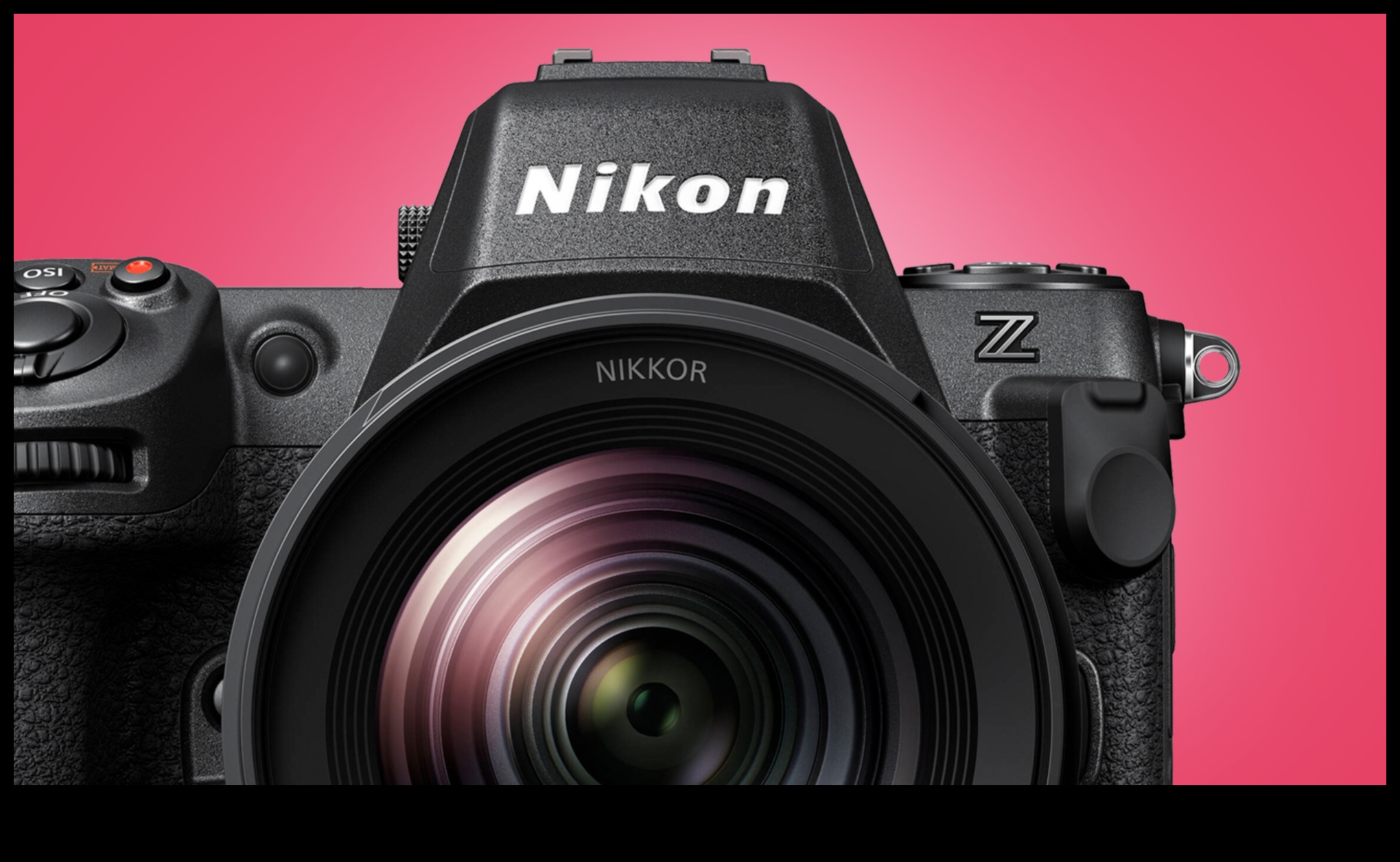 Bezspoguļa brīnumi Atklāta kameru tehnoloģiju nākotne 3 Brīnumi bez spoguļiem: atklāta kameru tehnoloģiju nākotne