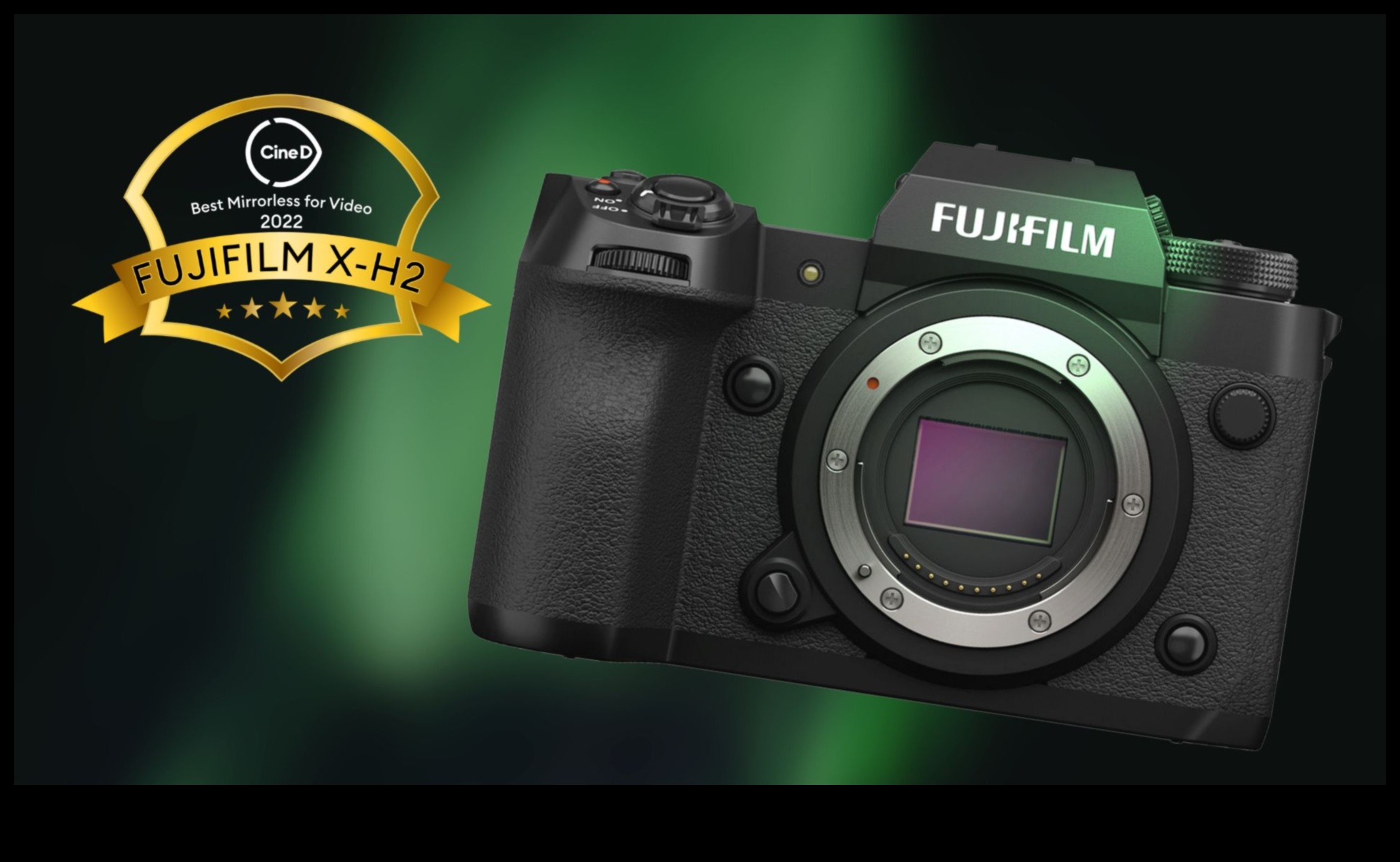 Bezspoguļa brīnumi Atklāta kameru tehnoloģiju nākotne 4 Brīnumi bez spoguļiem: atklāta kameru tehnoloģiju nākotne