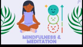 Uzlabojiet savu prātu — 7 šķirnes, labākais veids, kā peļņa no apzinātas meditācijas dažas lieliskas priekšrocības 6 Uzlabojiet savu prātu: apzinieties apzinātas meditācijas priekšrocības