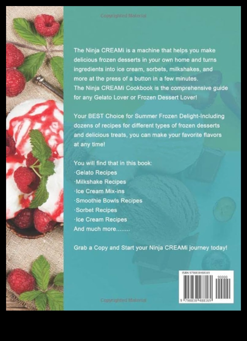 Augļu garšas Smūtiju cienītāju ceļvedis par garšīgām garšām 5 Augļu gardumi: izpētiet garšīgu augļu smūtiju paleti