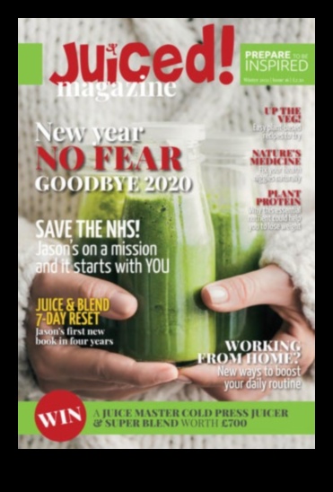 DIY dārzeņu sulas meistarklase: pilnveidojiet savas svaigas sulas blendēšanas prasmes