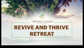 Atdzīvini un uzplaukst: apzinātas dzīves ikdienas fiziskā harmonija