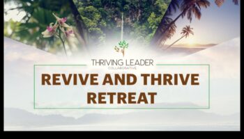 Atdzīvini un uzplaukst: apzinātas dzīves ikdienas fiziskā harmonija