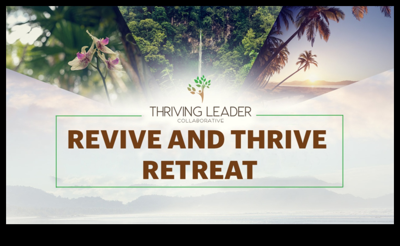 Atdzīvini un uzplaukst: apzinātas dzīves ikdienas fiziskā harmonija