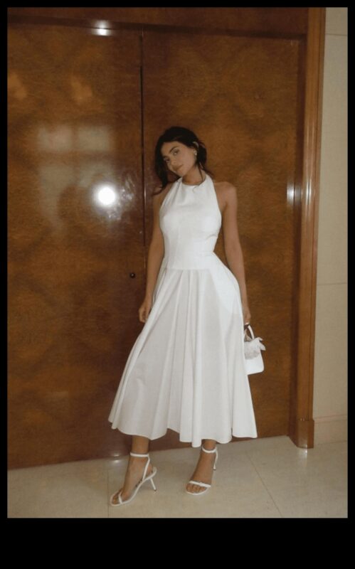 Bez piepūles bagātības odiseja: dodieties greznā stila ceļojumā