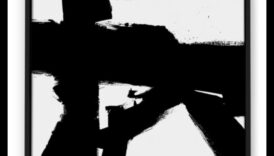 Bezgalīgas intuīcijas: abstraktās mākslas bezgalīgo iespēju izpēte