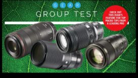 Brīnumi bez spoguļiem: atklāta kameru tehnoloģiju nākotne