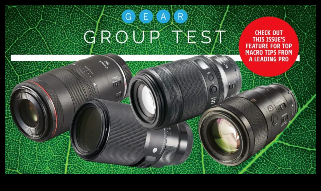 Bezspoguļa brīnumi Atklāta kameru tehnoloģiju nākotne 1 Brīnumi bez spoguļiem: atklāta kameru tehnoloģiju nākotne