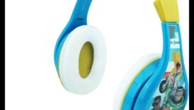 Wi-Fi Wonders modernākie dekorācija ar ārā juceklības 1 Bezvadu brīnumi: vismodernākie aksesuāri pieredzei bez juceklības