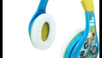 Bezvadu brīnumi: vismodernākie aksesuāri pieredzei bez juceklības