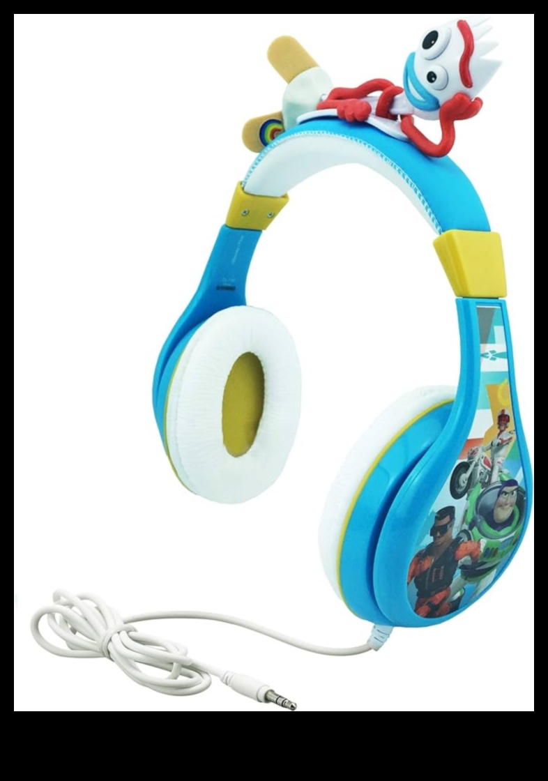 Bezvadu brīnumi: vismodernākie aksesuāri pieredzei bez juceklības