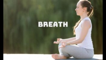 Uzmanīgas elpošanas maģija: atbloķējiet sevī spēku