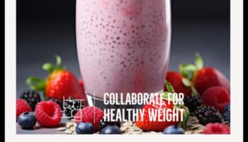 Galīgais ceļvedis mazkaloriju smūtiju svētlaišanai: receptes un padomi