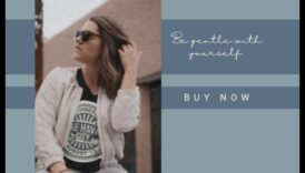 Garderobes brīnumi: uzlabojiet ikdienu ar stilīgām un modernām iespējām